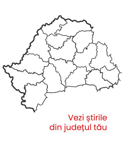 , Stiri si Emisiuni din toata Transilvania, TransilvaniaTV.ro